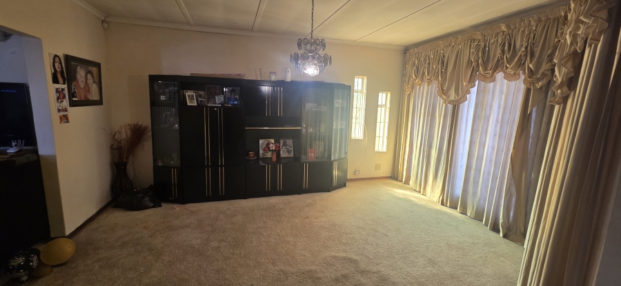 3 Bedroom Property for Sale in Northview Northern Cape
